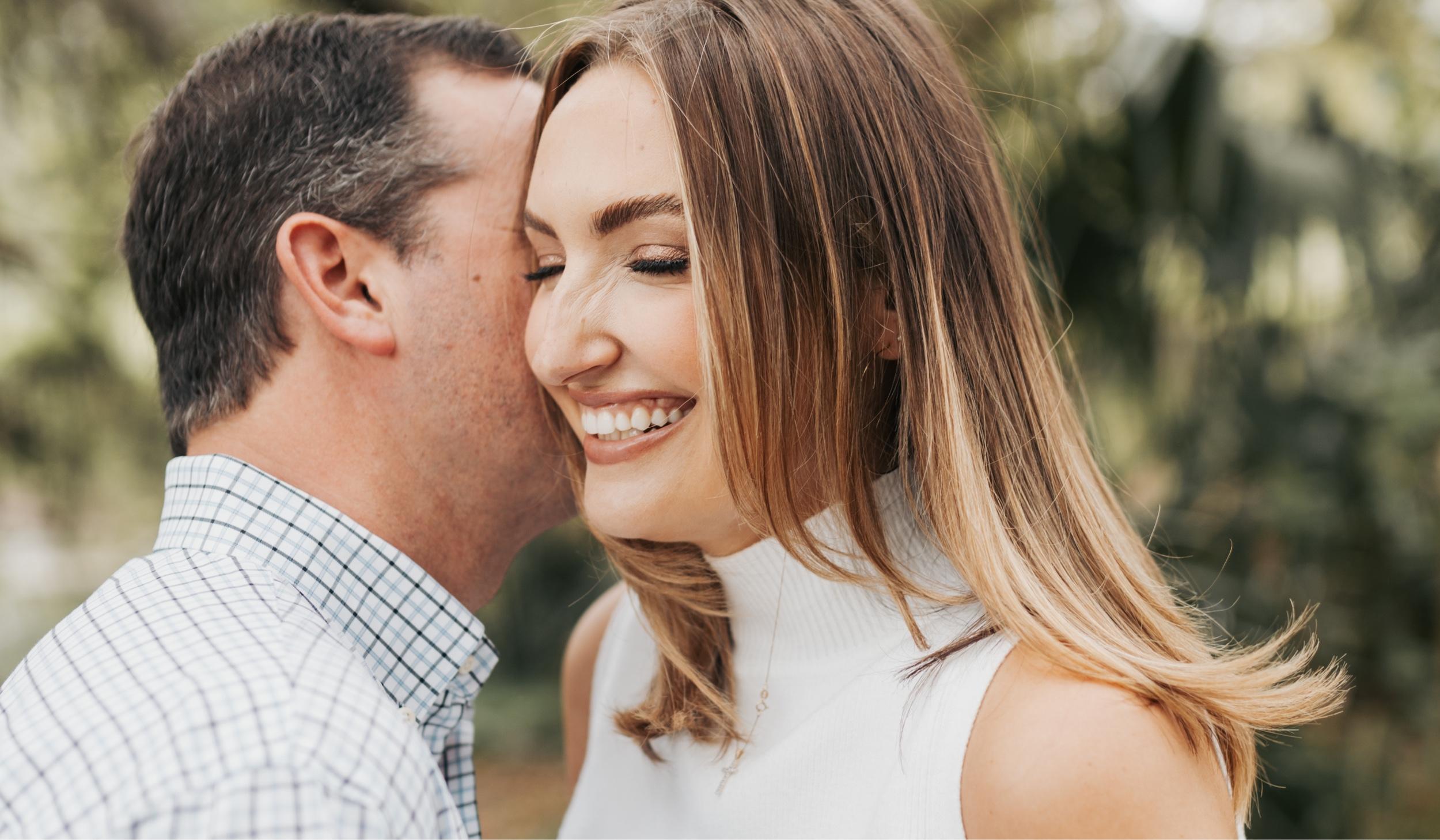 Hero Slideshow Image 2