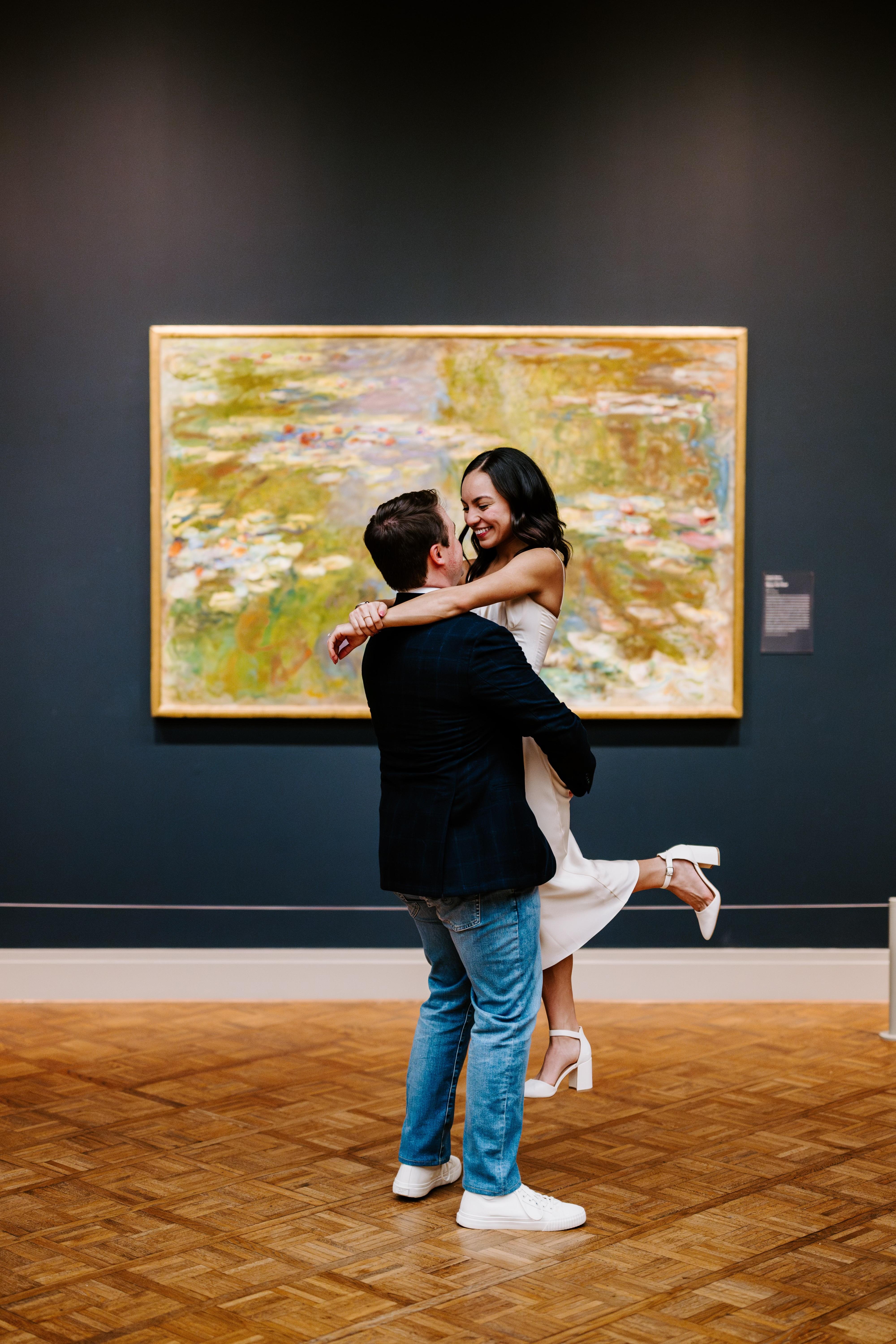 The Wedding Website of Mason Burns and Stephanie Kies
