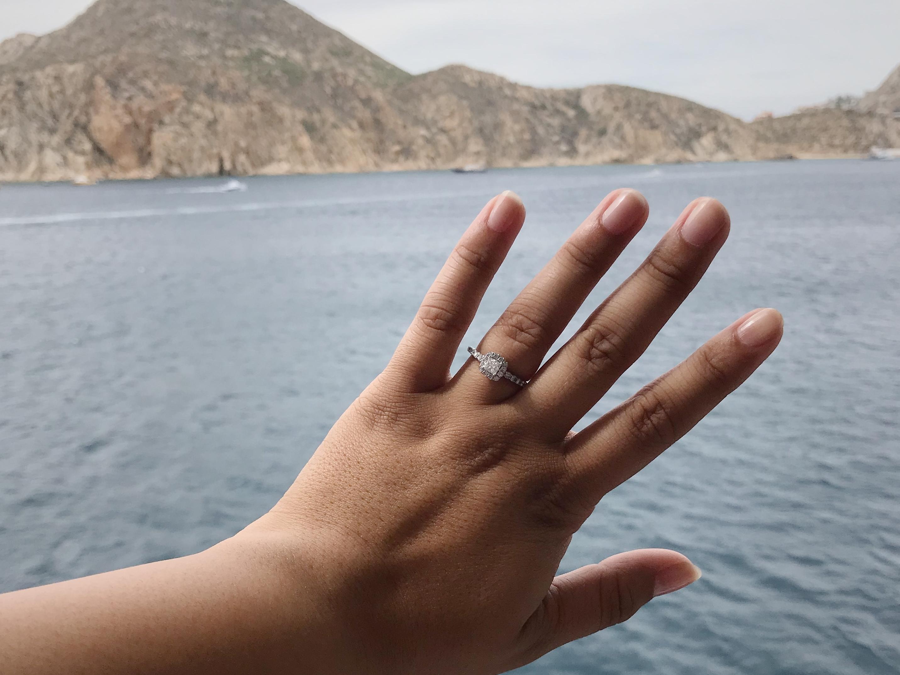 The Wedding Website of Jazmin Castaneda and Anthony Parra