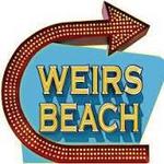 Weirs Beach