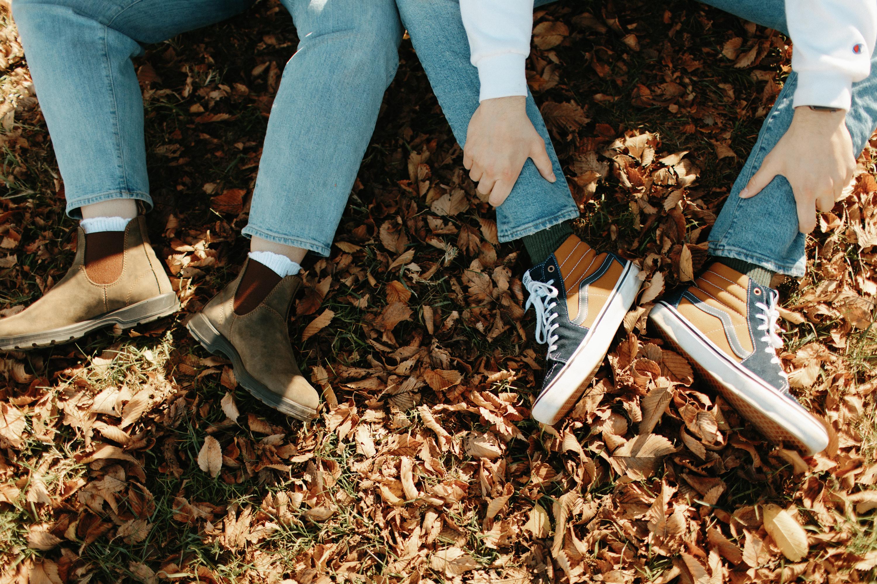 The Wedding Website of Sara Stefan and Brantley Proffitt