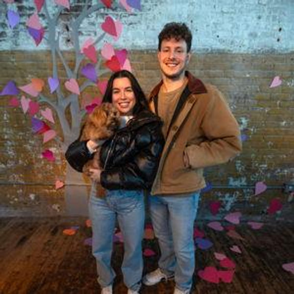 Our First Home Fund