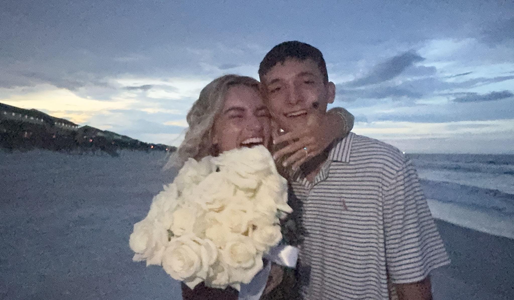 Hero Slideshow Image 0