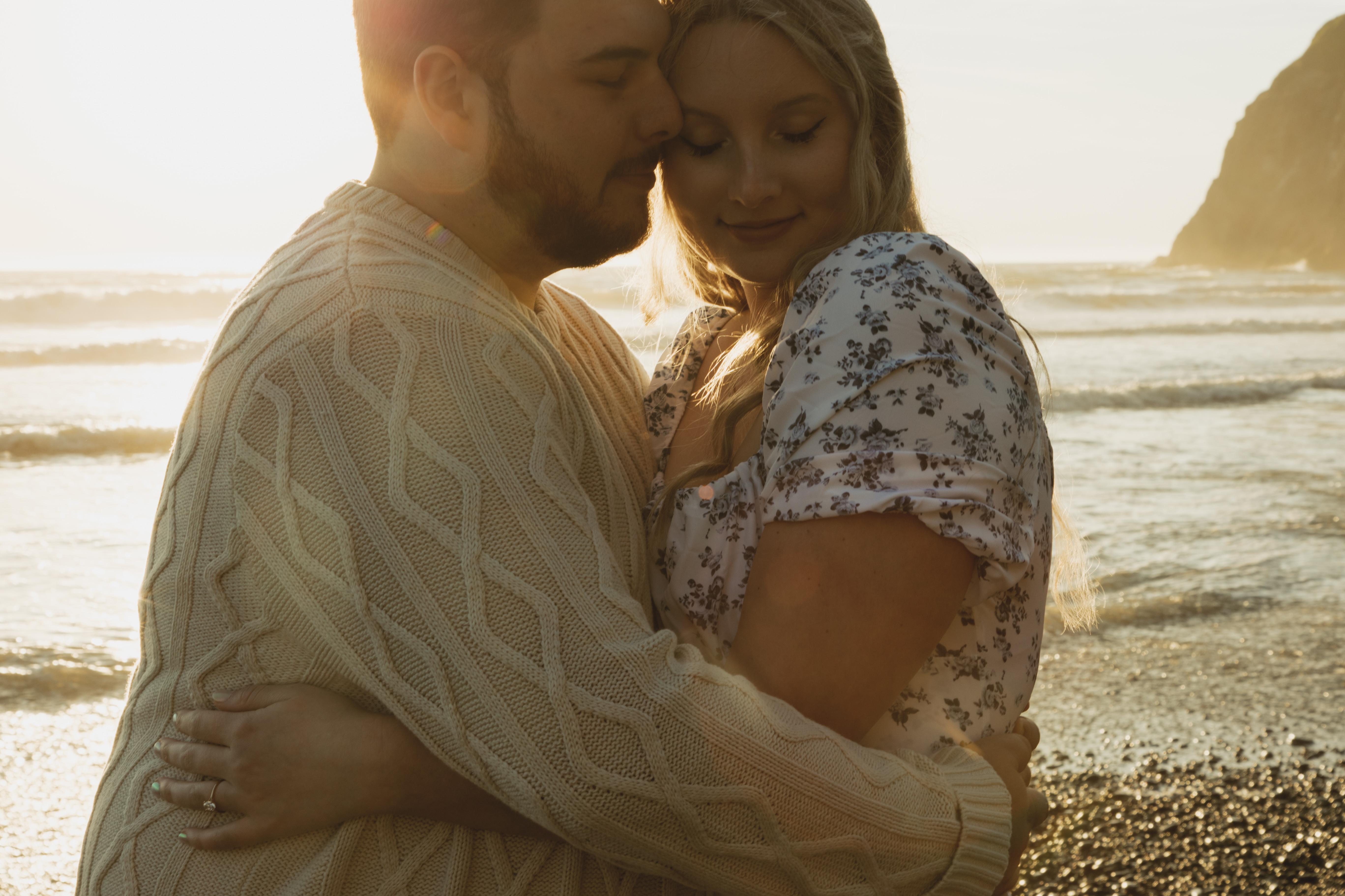 The Wedding Website of Catherine Meyer and Jason Yared