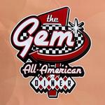 The Gem Diner