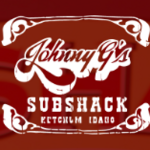 Johnny G's Sub Shack