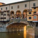 Ponte Vecchio