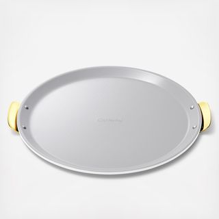 Ceramic Non-Stick Pizza Pan