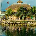 Burdine's Waterfront Bar & Grill