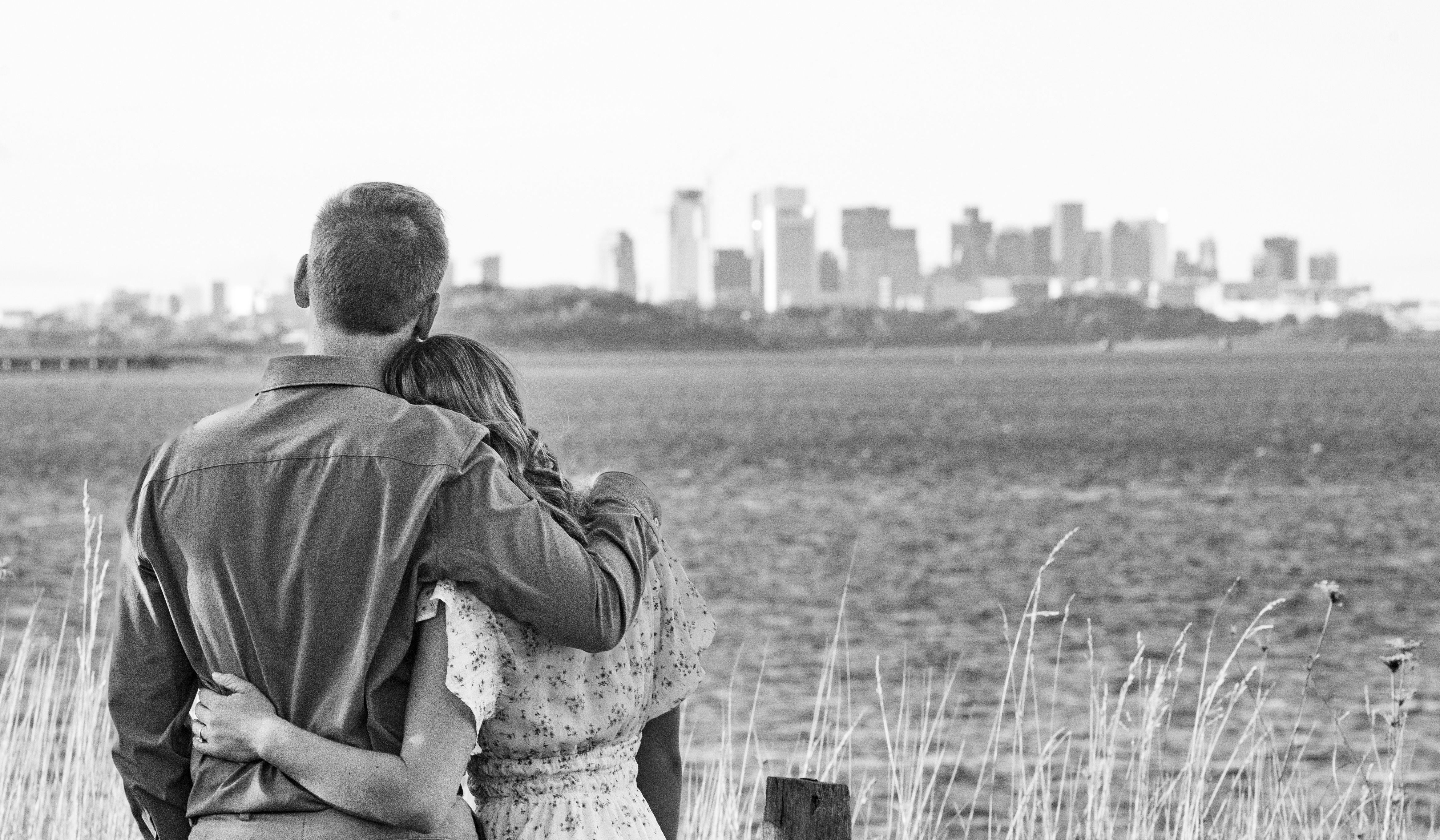 Hero Slideshow Image 0