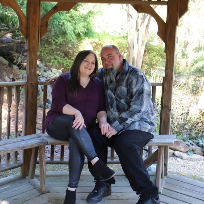 Hero Slideshow Image 4