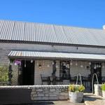 Homespun Kitchen and Bar