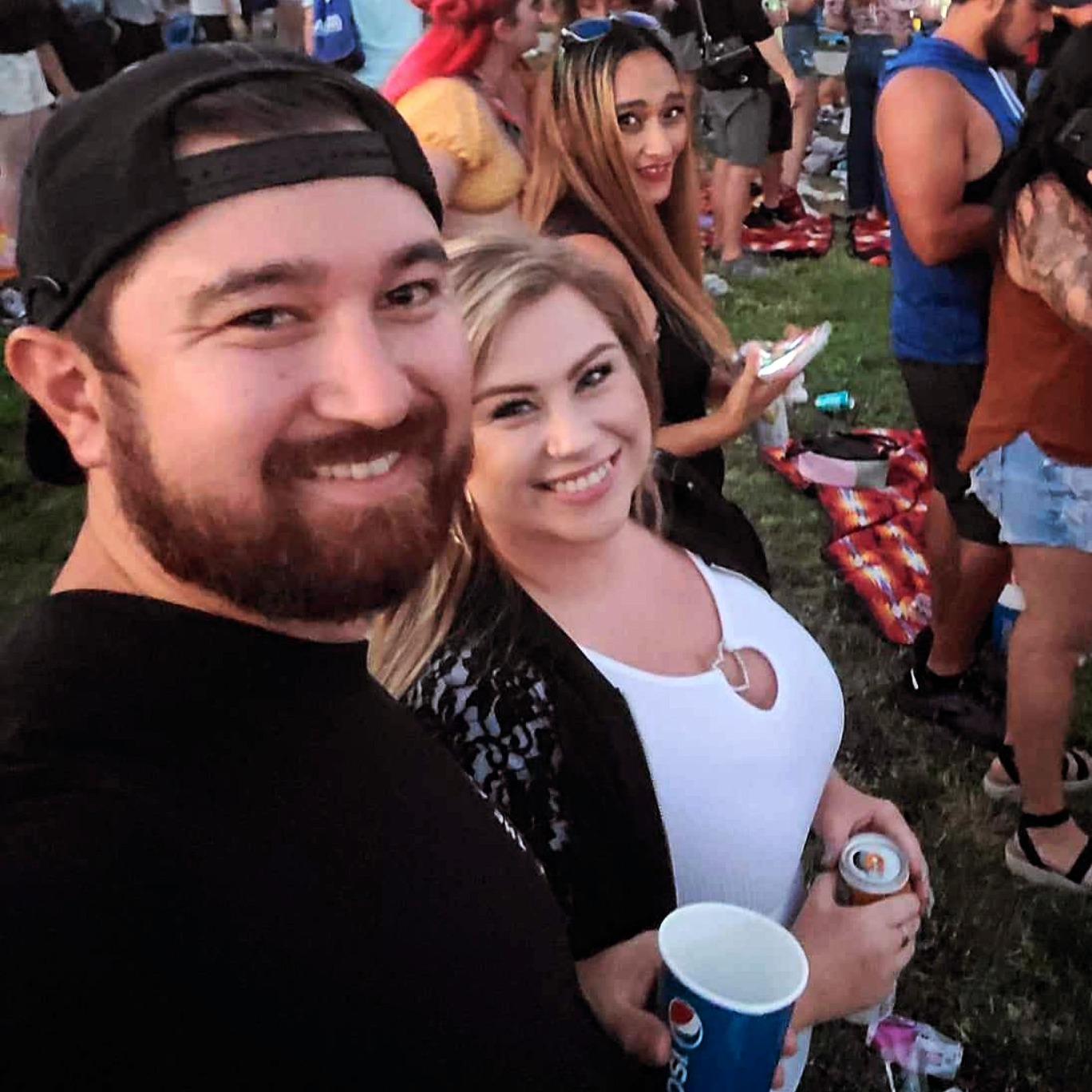 Concerts!