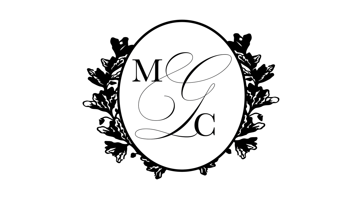 The Wedding Website of Maura Graham and Collin Graham