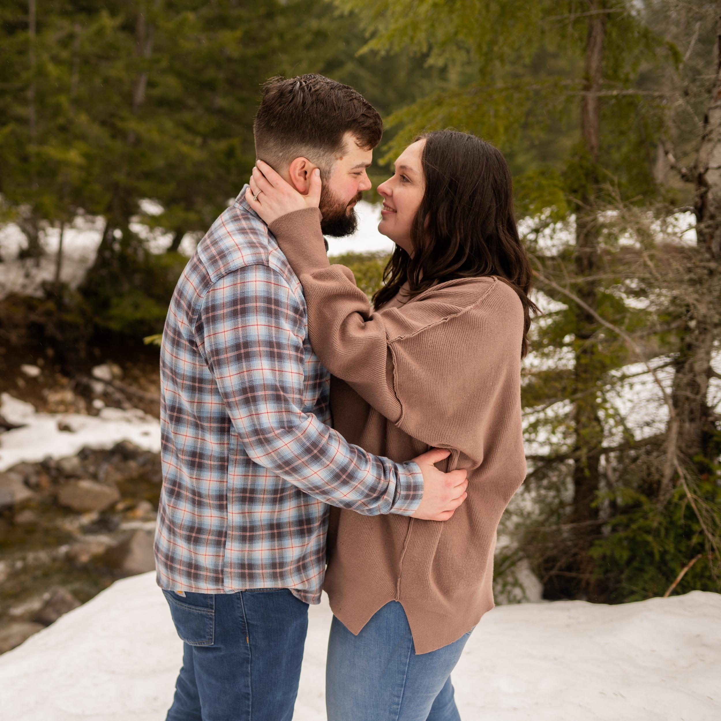 Hero Slideshow Image 3