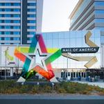 Mall of America®