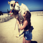 Outback & Camel Safari