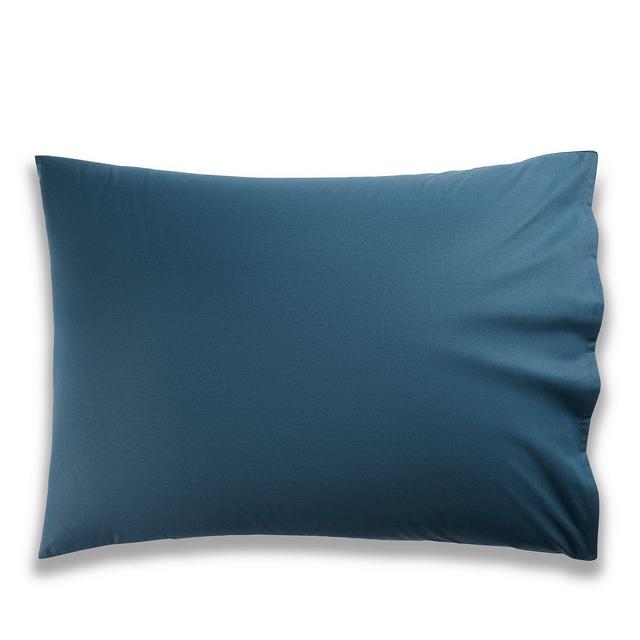 Brooklinen Luxe Sateen King Pillowcase Set