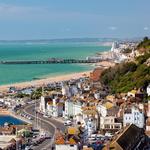 Hastings