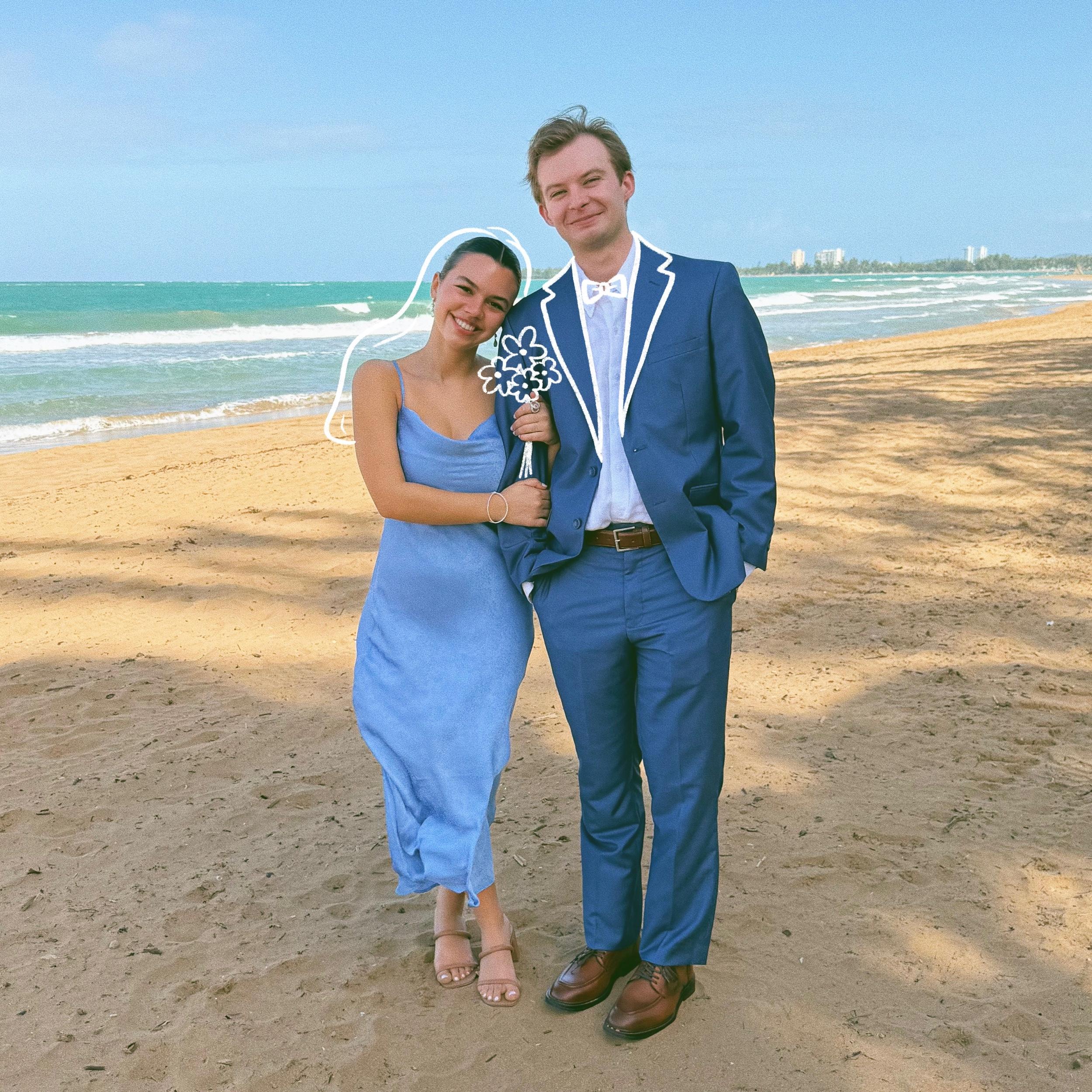 Our Newlywed Fund