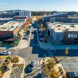 MidCity District