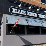 Black River Tavern