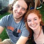 Our Favorite Portland Beer- Eastern Prom Area