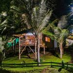 Kawa Mountain Retreat (Salento)