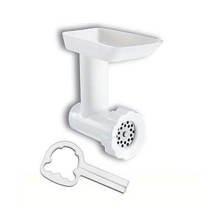 KitchenAid® Food Grinder Attachment