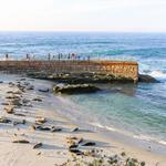 La Jolla