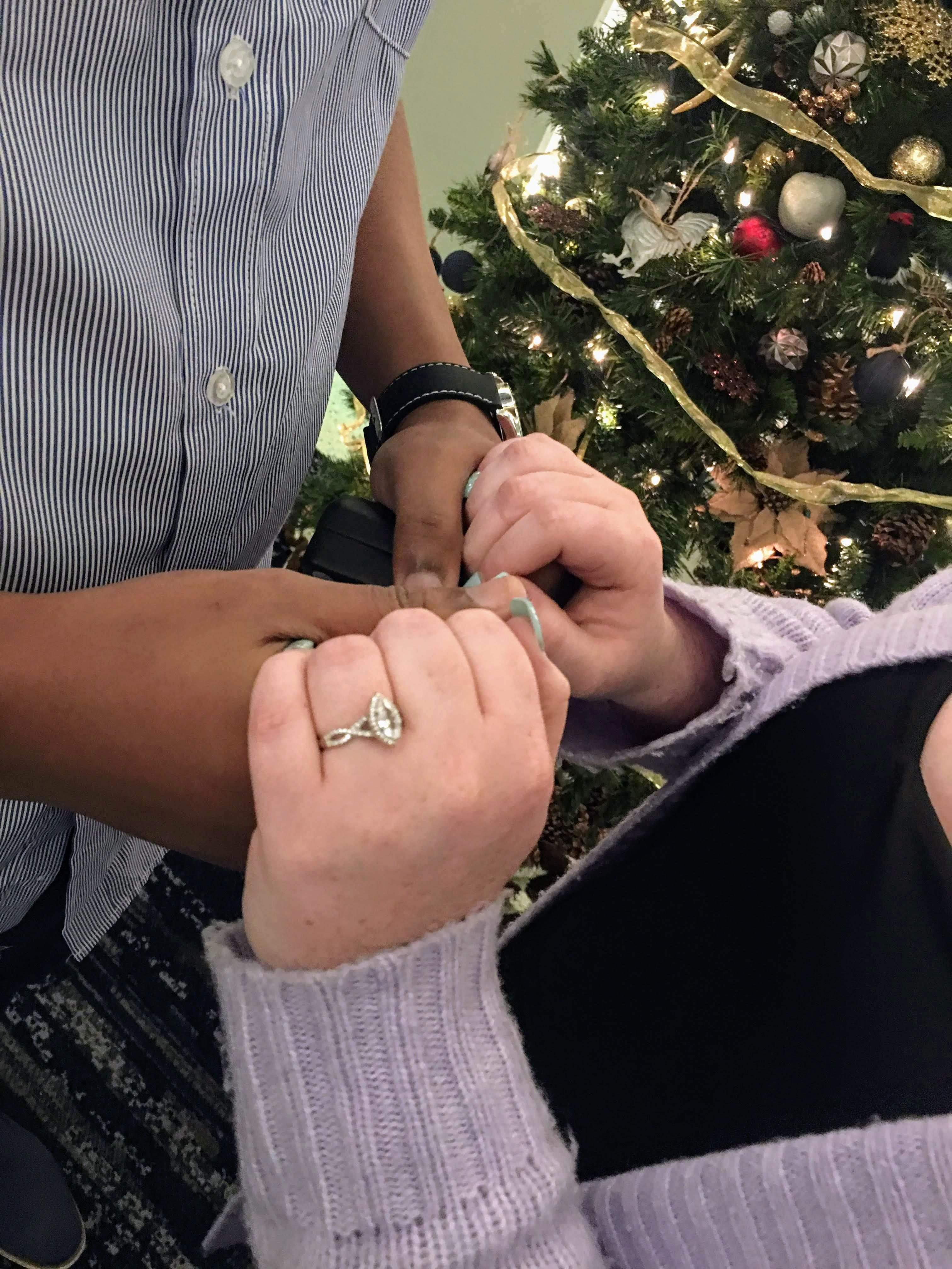 The Wedding Website of Katie Gregory and Pedro Garcia