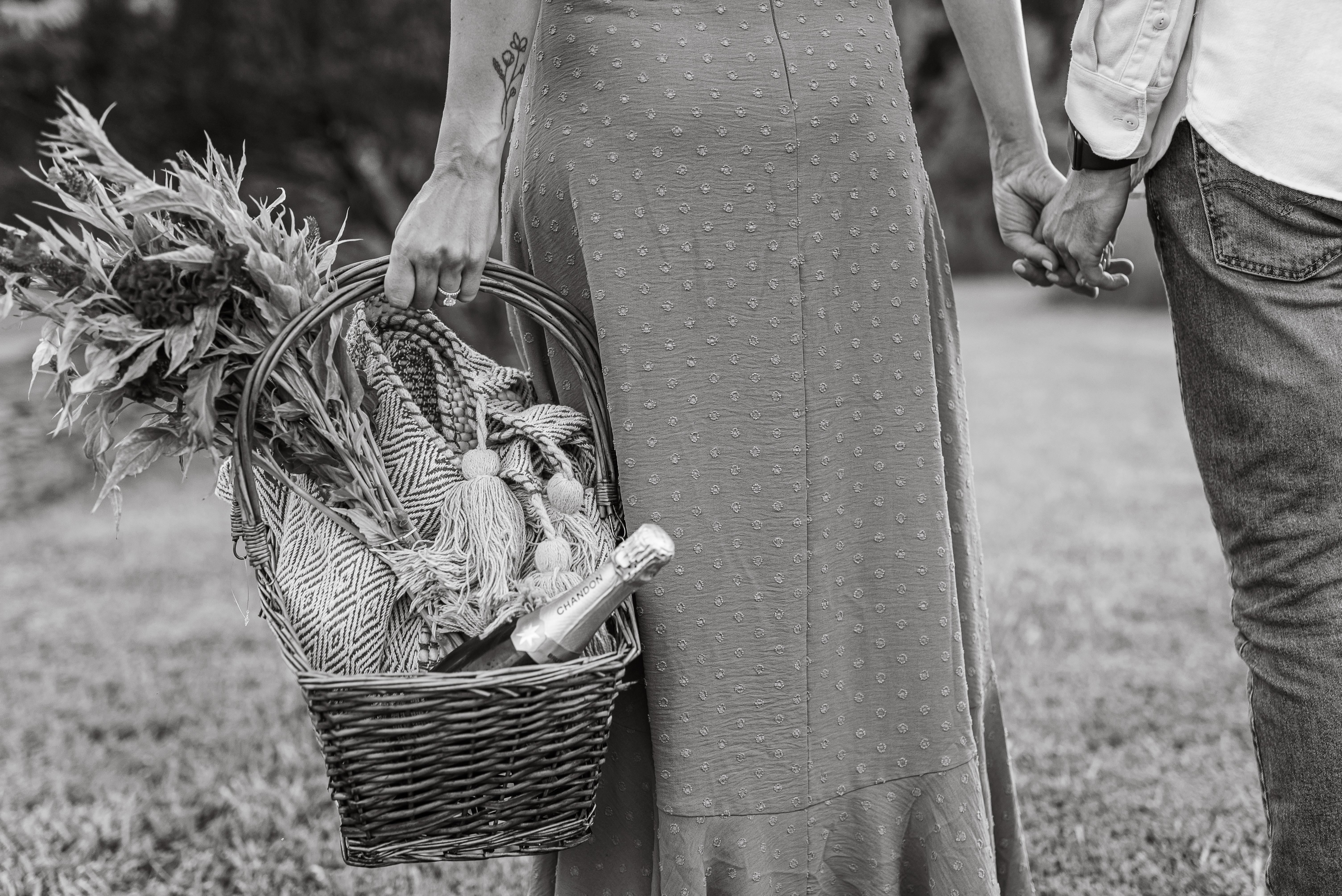 The Wedding Website of Katie Trainor and Patrick Rose