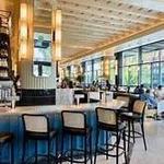 Boulon Brasserie and Bakery