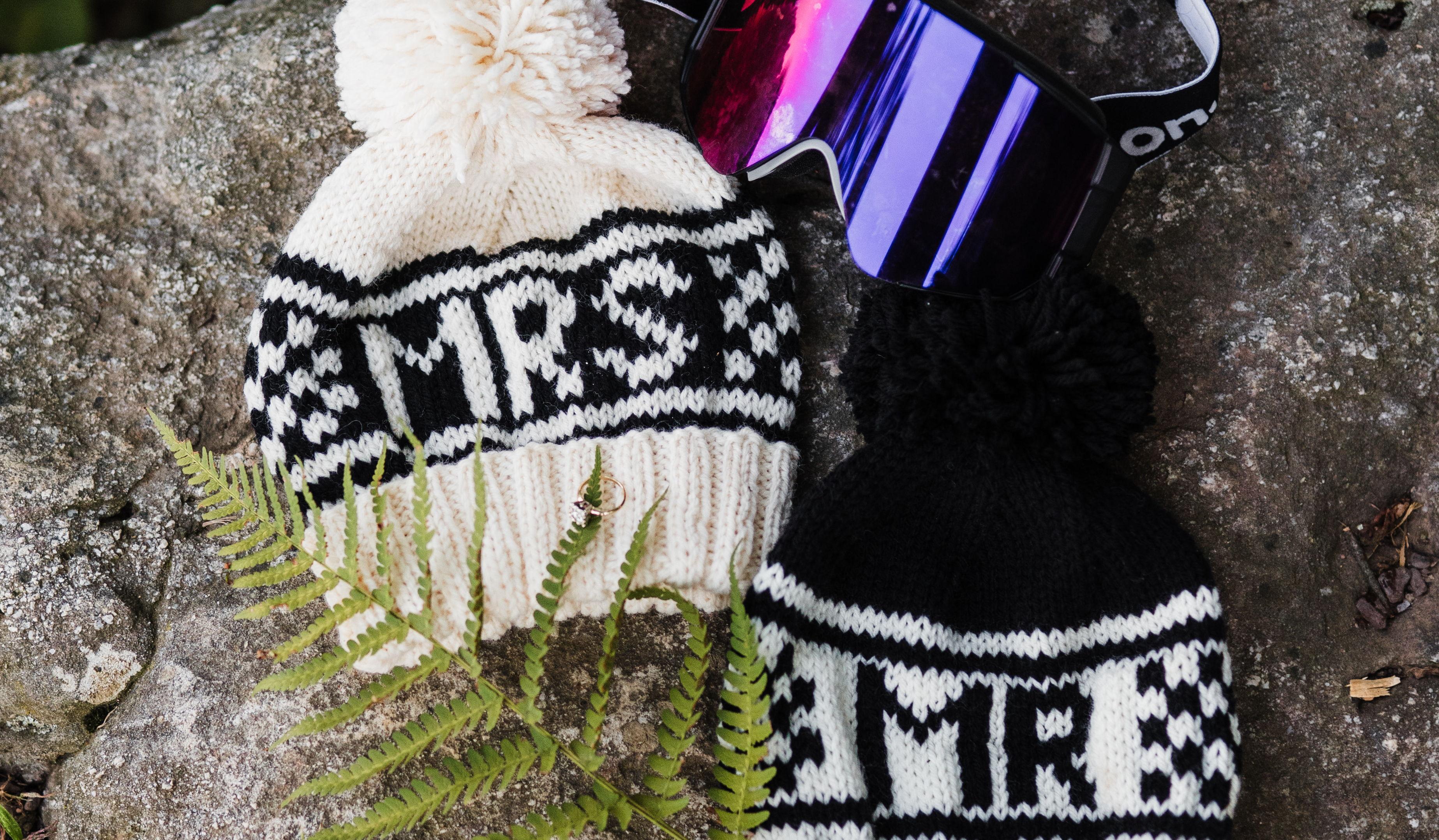 Hero Slideshow Image 3