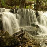 Minneopa State Park