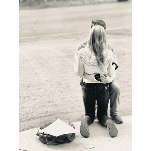 Engagement, July 2022