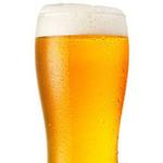 Nantahala Brewing