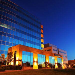 Hotels