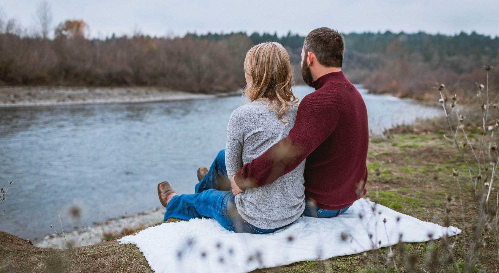 The Wedding Website of Alex Holton and Brandon Rollins
