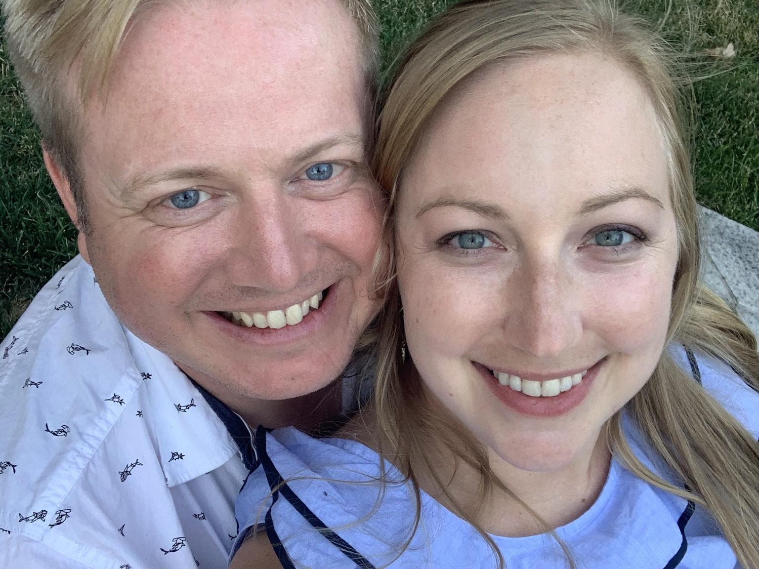 8017ca3f-c283-4c20-bb2f-10a3d9966090