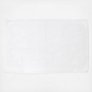 Crochet Bath Mat