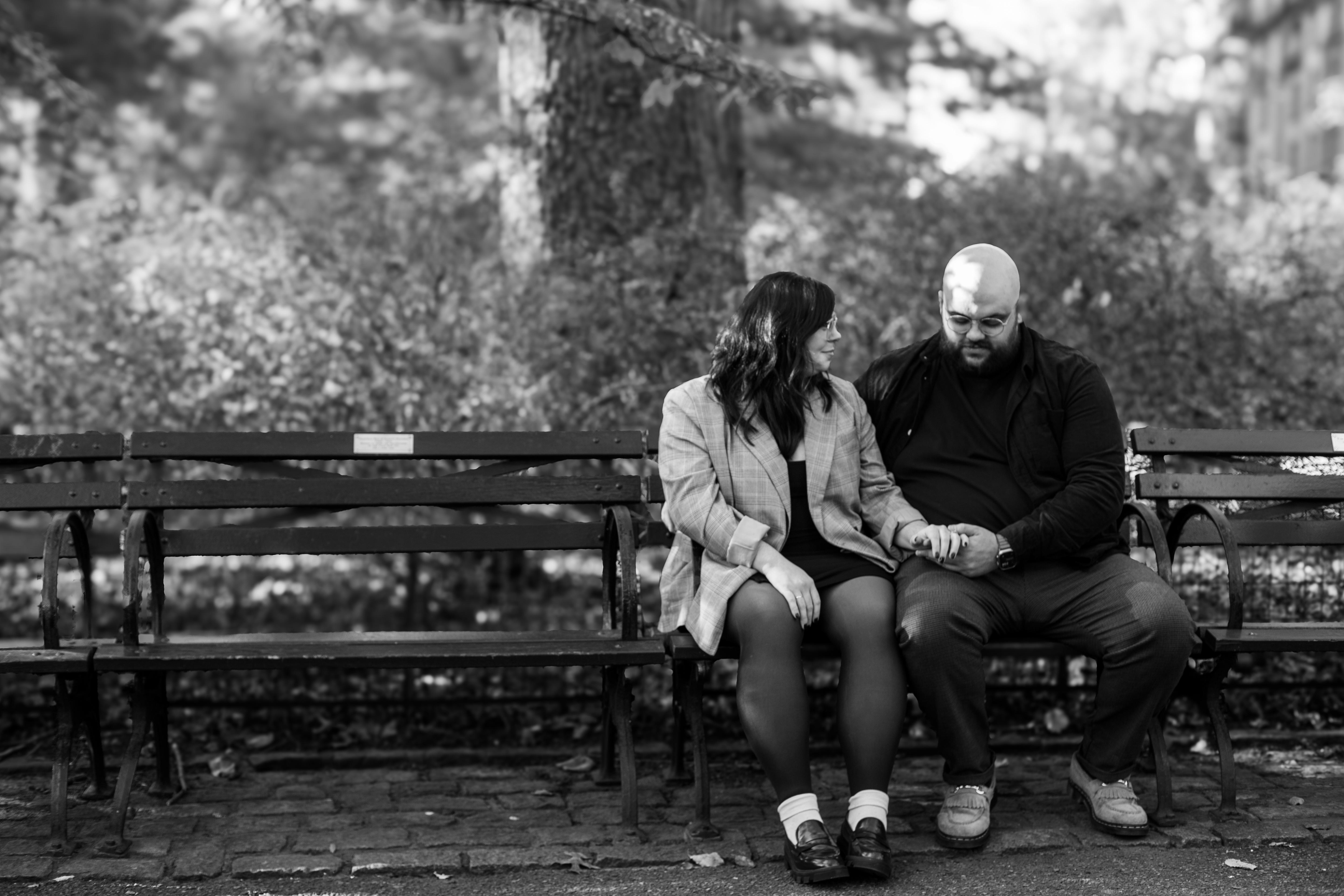 The Wedding Website of Rachel Daniel and Brent "Chip" Stoll