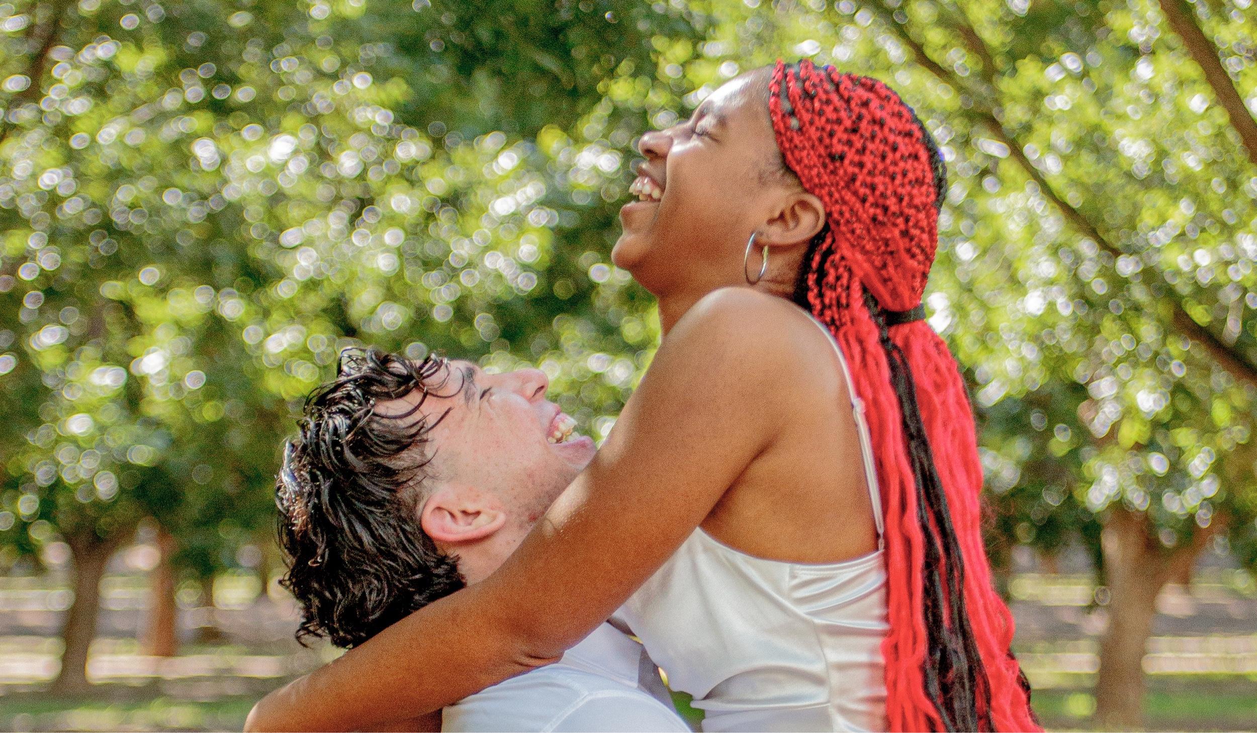 The Wedding Website of Shayla Whitaker and Tristan Anweiler