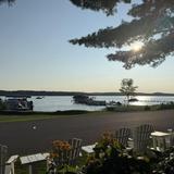 Walloon Lake