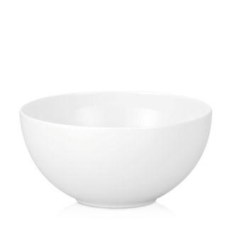 Rosenthal Tac 02 Bowl, 5.5"