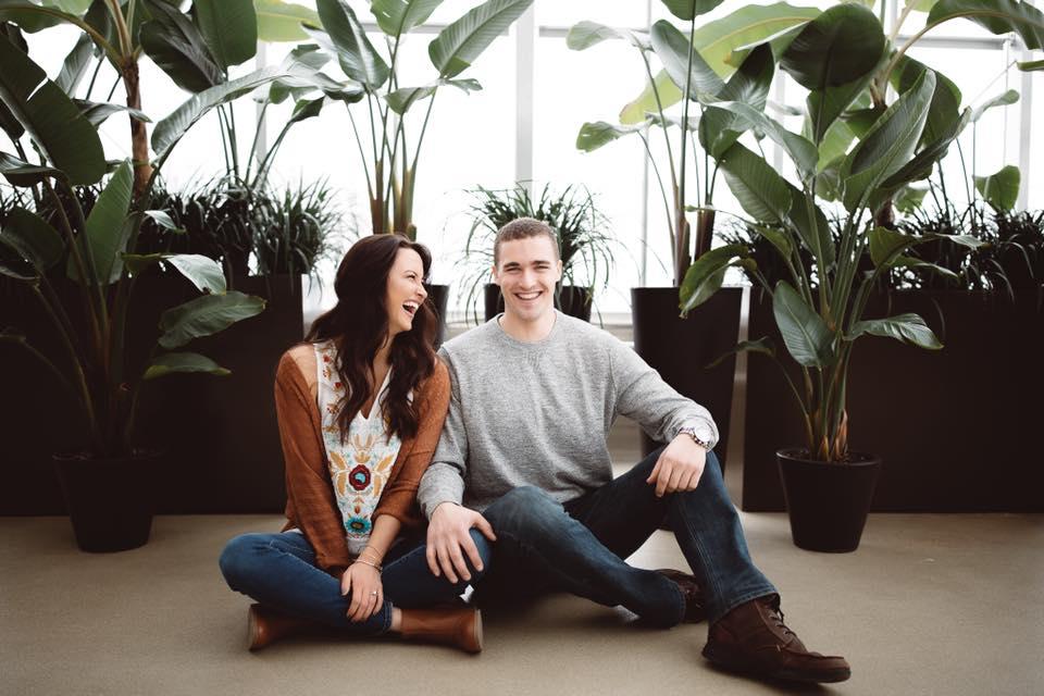 8018ab42-7253-40dc-a1ca-7faff087bcaf