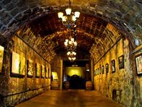 Testarossa Winery