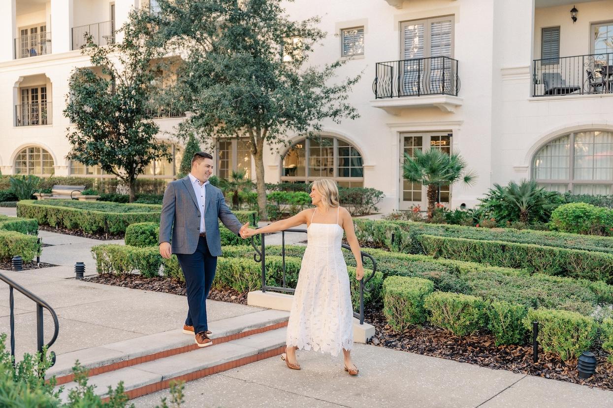 The Wedding Website of Jessica Paolucci and Stephen Furman