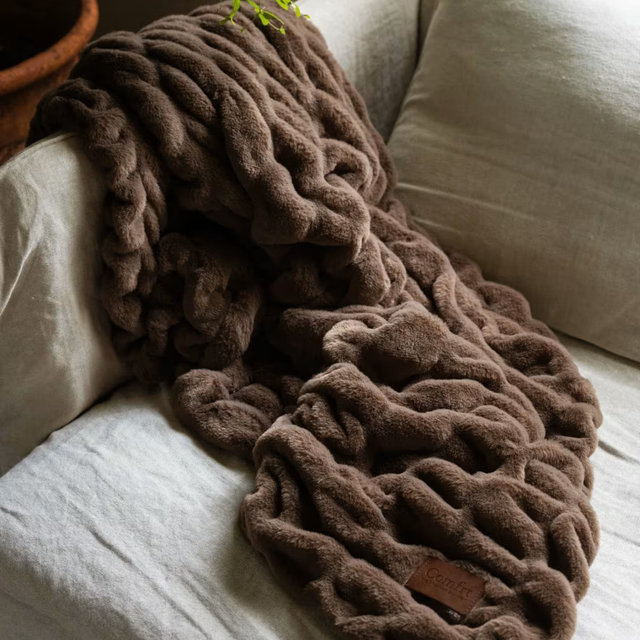 Comfort colors Bear xl dreamer