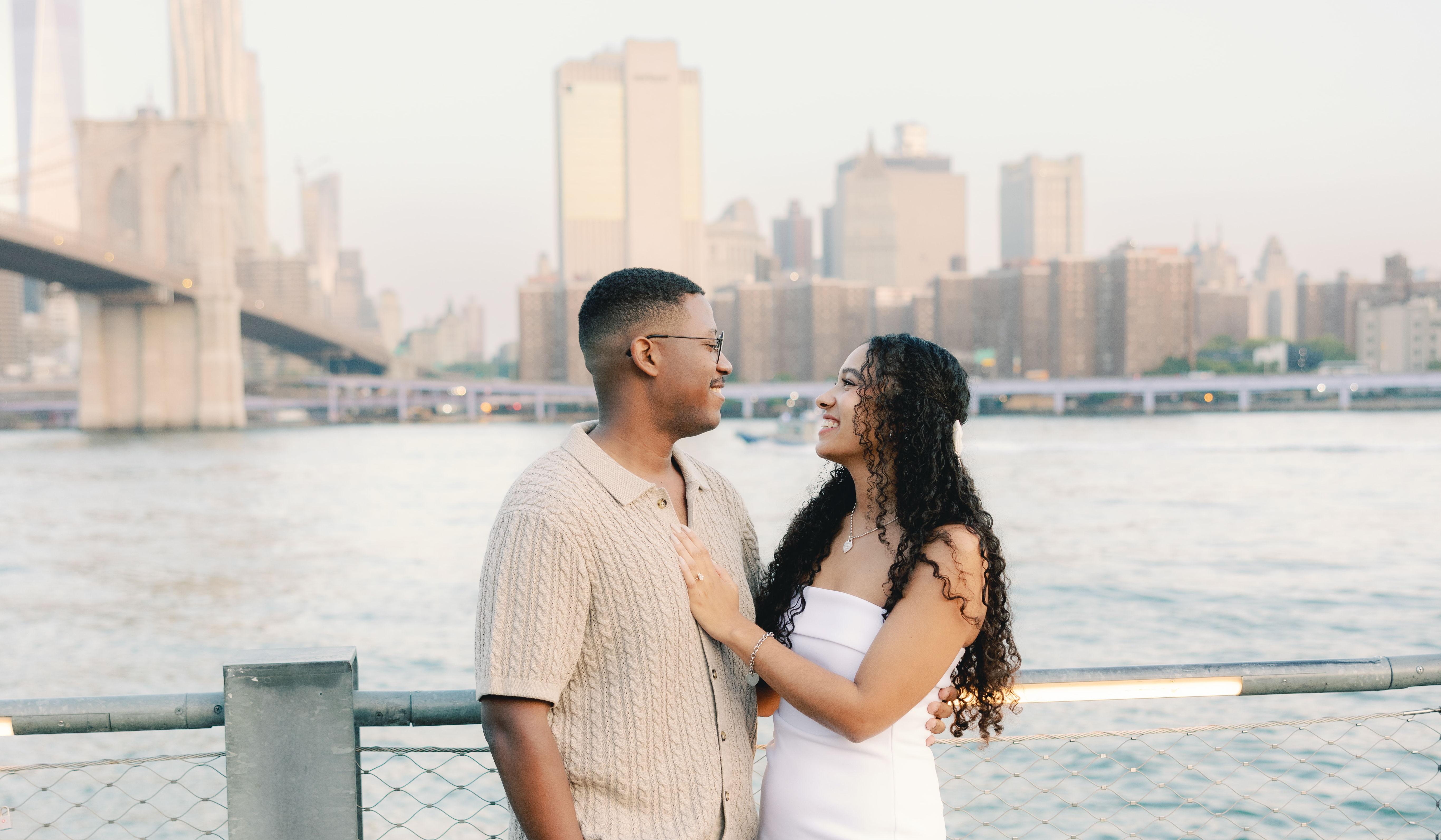 Hero Slideshow Image 1